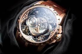 Roger Dubuis Replica